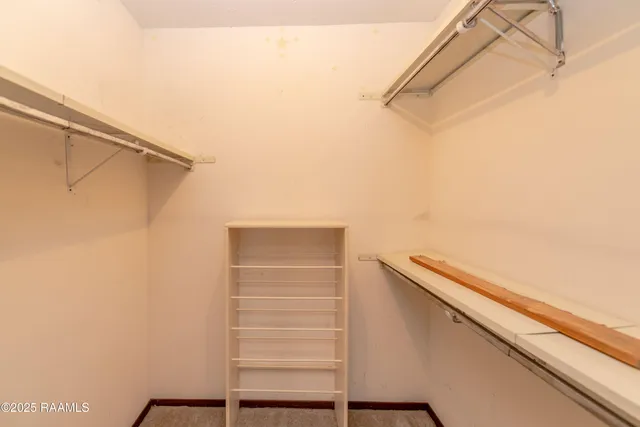 $87,500 | 101 Wilbourn Boulevard, Unit 604, Lafayette, LA 70506