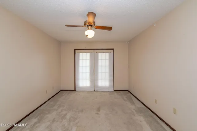 $87,500 | 101 Wilbourn Boulevard, Unit 604, Lafayette, LA 70506