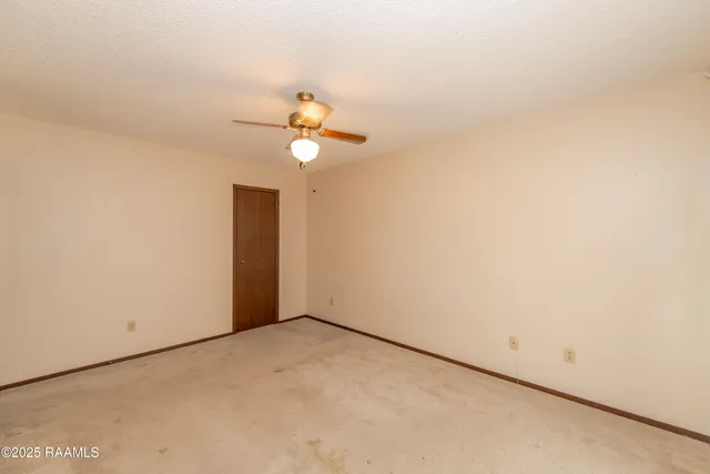 $87,500 | 101 Wilbourn Boulevard, Unit 604, Lafayette, LA 70506