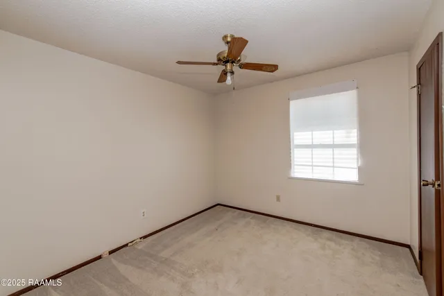 $87,500 | 101 Wilbourn Boulevard, Unit 604, Lafayette, LA 70506