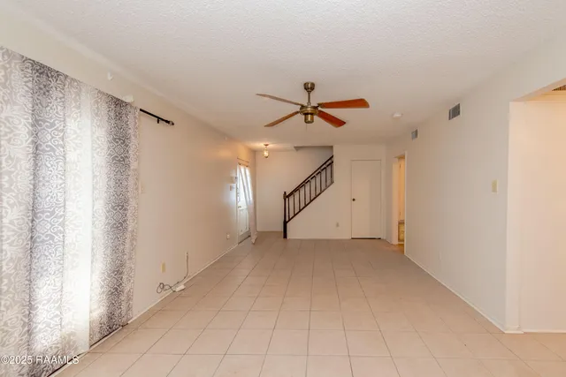 $87,500 | 101 Wilbourn Boulevard, Unit 604, Lafayette, LA 70506