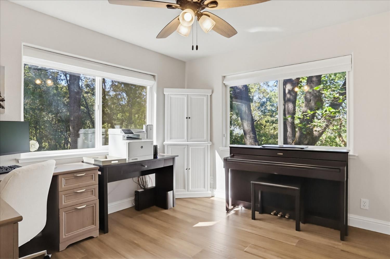 18639 Fay Ridge Court Grass Valley, CA 95949 - Photo 43 of 99