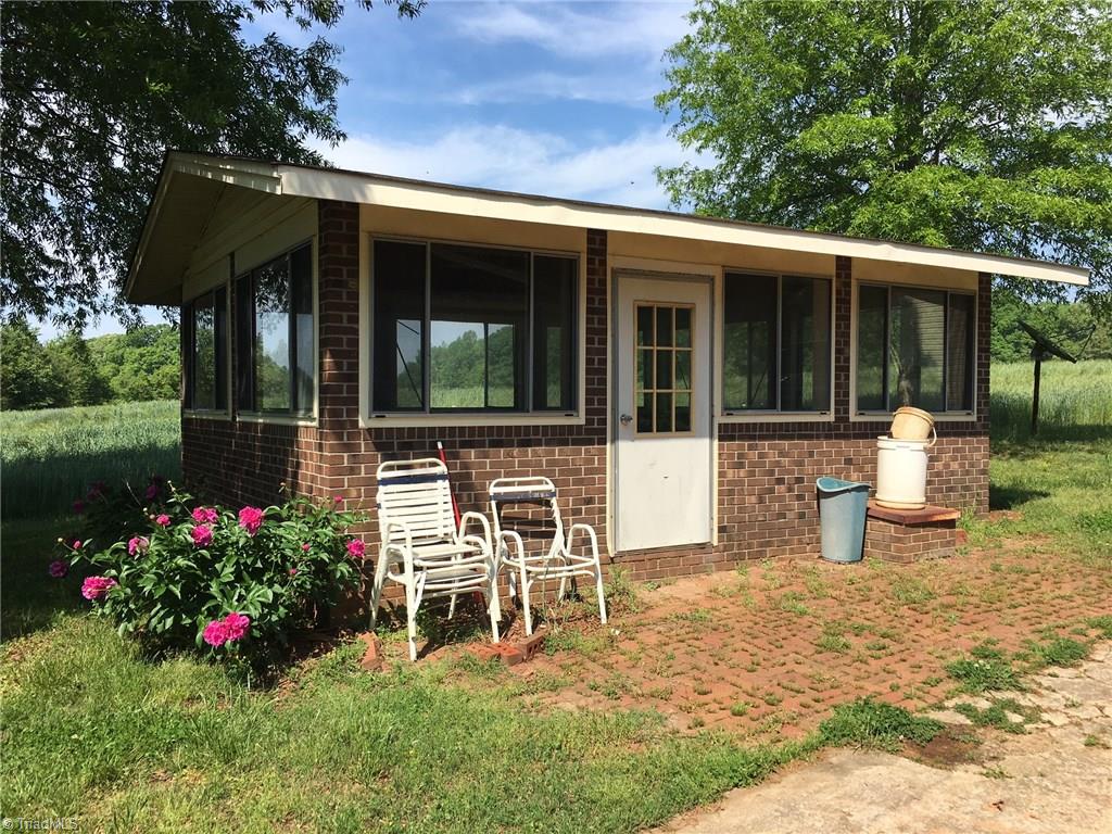 5477 Jesse Small Road Randleman, NC 27317 - Photo 12 of 30