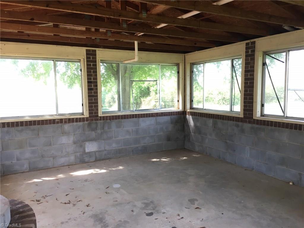 5477 Jesse Small Road Randleman, NC 27317 - Photo 13 of 30