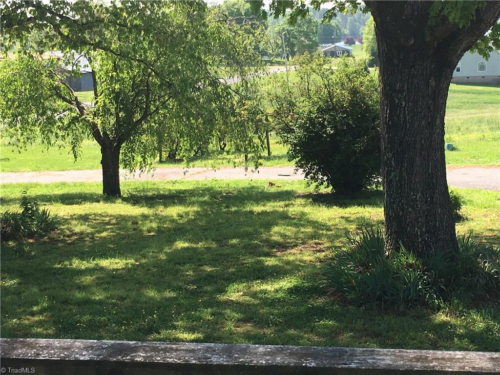 5477 Jesse Small Road Randleman, NC 27317 - Photo 14 of 30