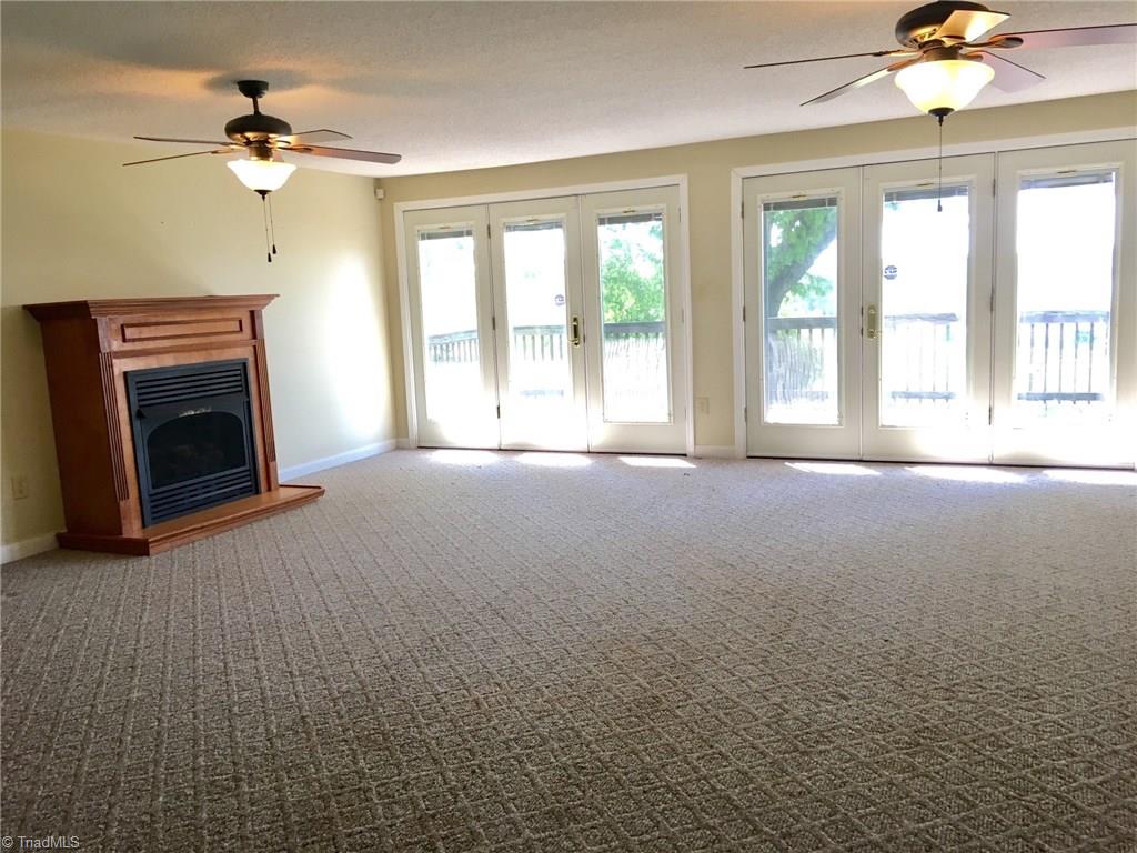 5477 Jesse Small Road Randleman, NC 27317 - Photo 17 of 30