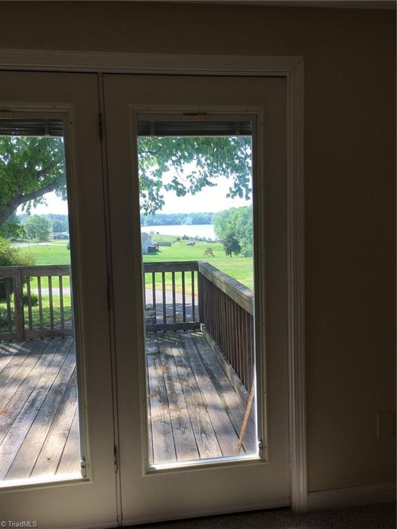 5477 Jesse Small Road Randleman, NC 27317 - Photo 18 of 30
