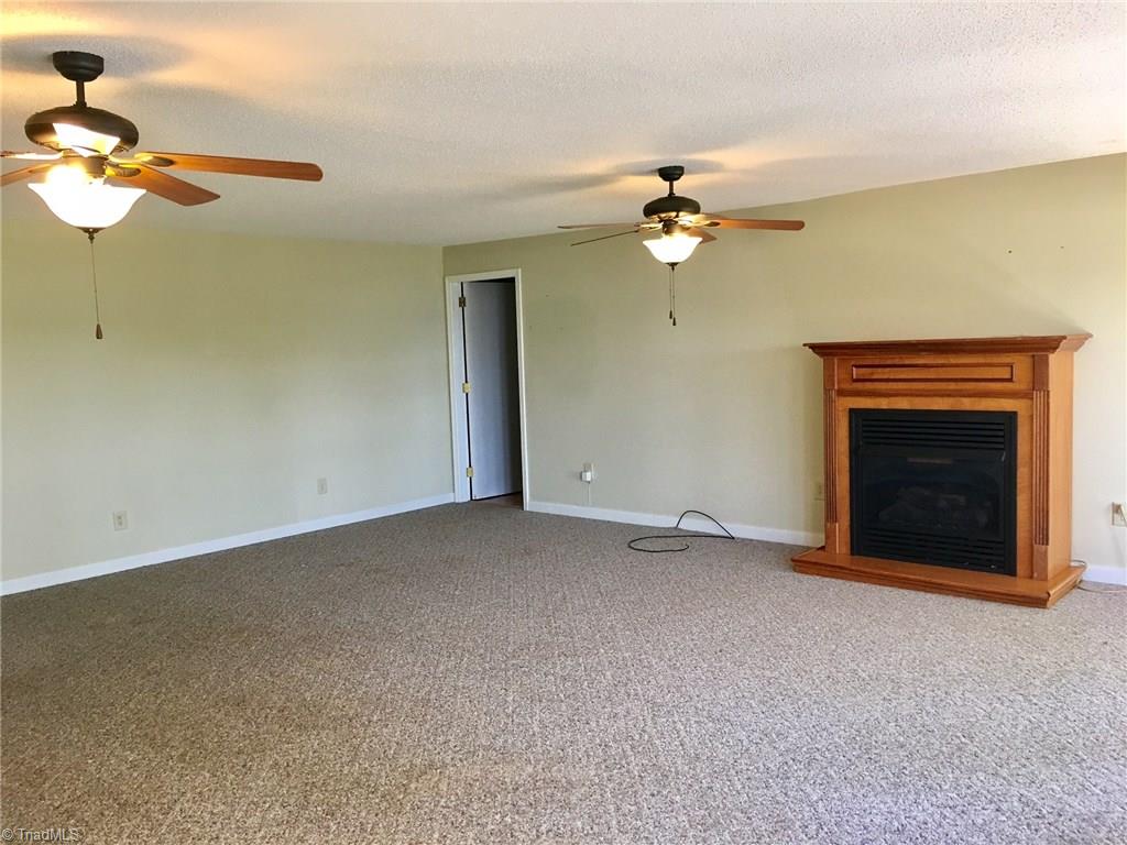 5477 Jesse Small Road Randleman, NC 27317 - Photo 19 of 30