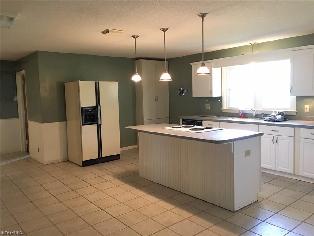 5477 Jesse Small Road Randleman, NC 27317 - Photo 20 of 30