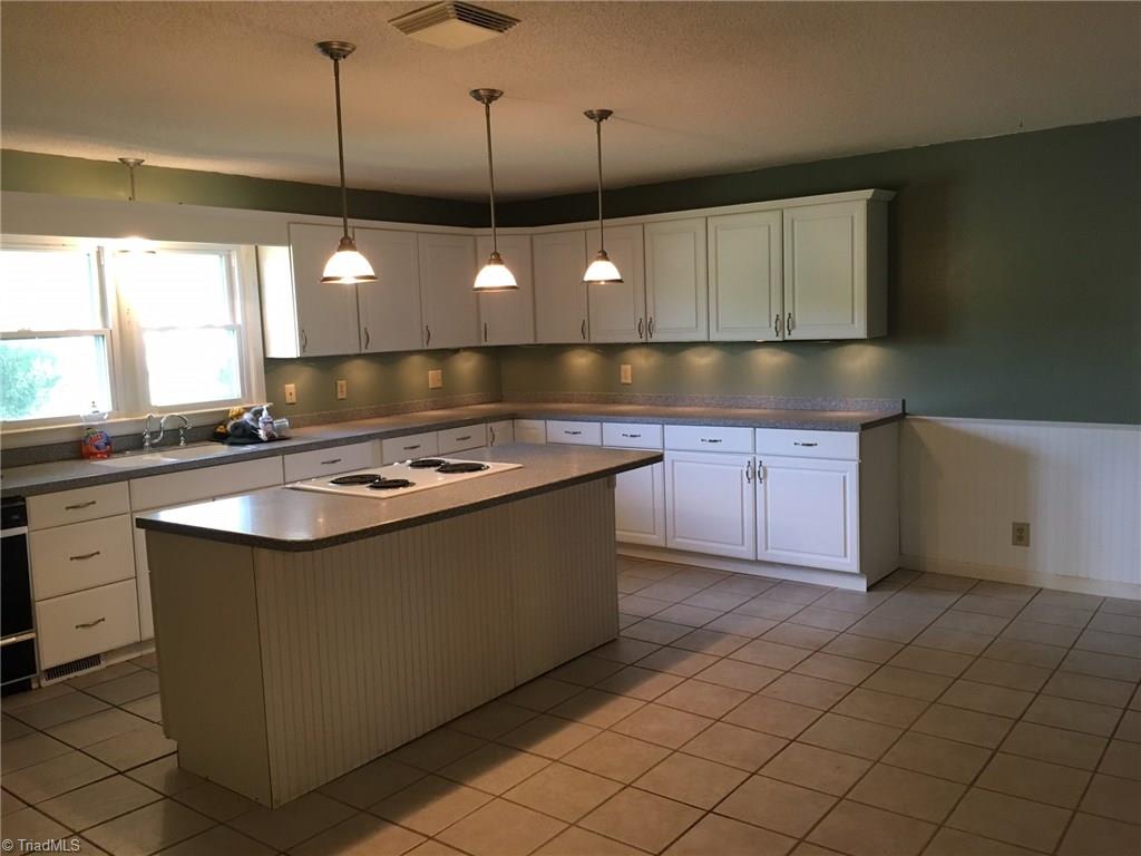 5477 Jesse Small Road Randleman, NC 27317 - Photo 21 of 30