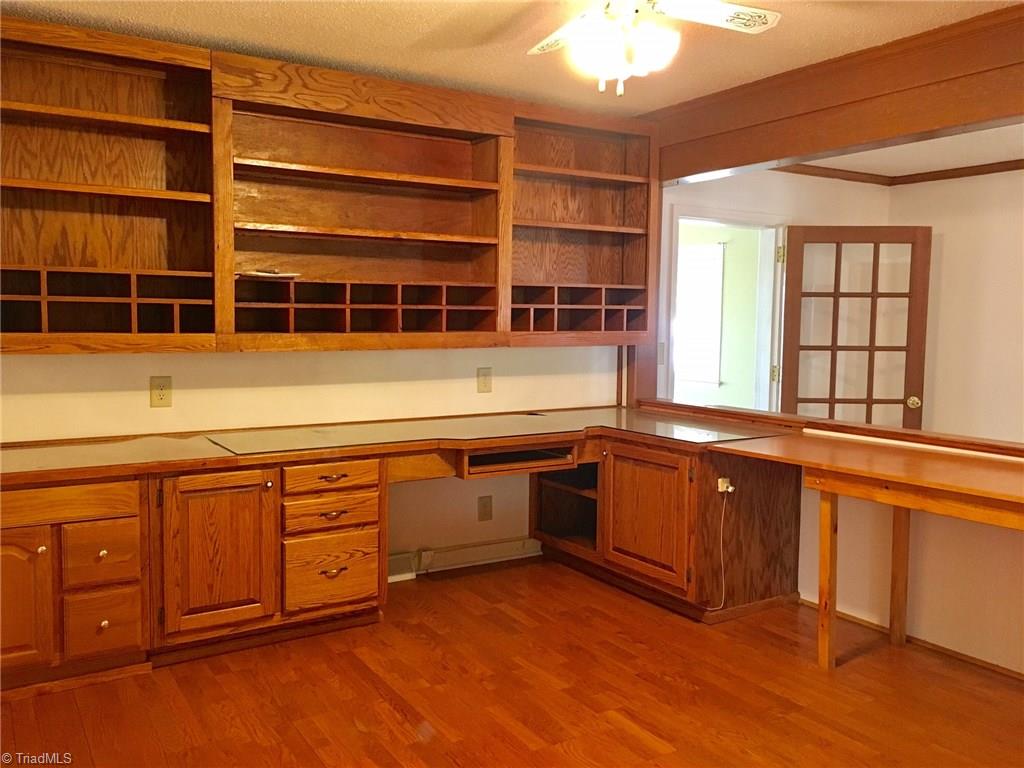 5477 Jesse Small Road Randleman, NC 27317 - Photo 22 of 30