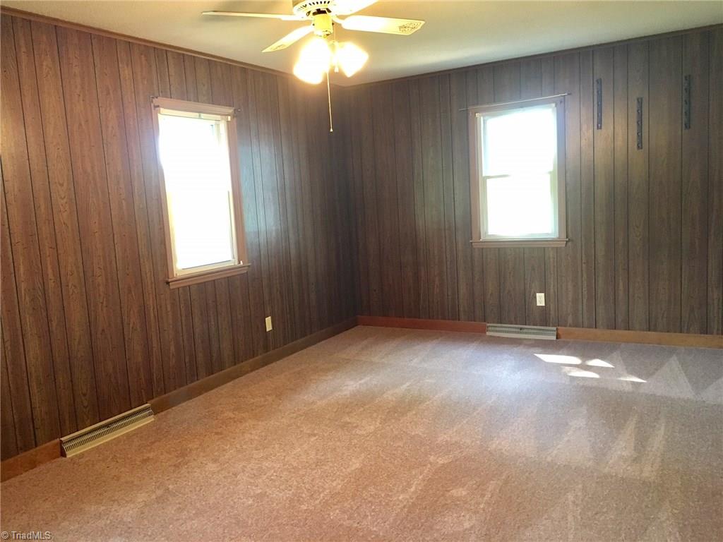 5477 Jesse Small Road Randleman, NC 27317 - Photo 23 of 30