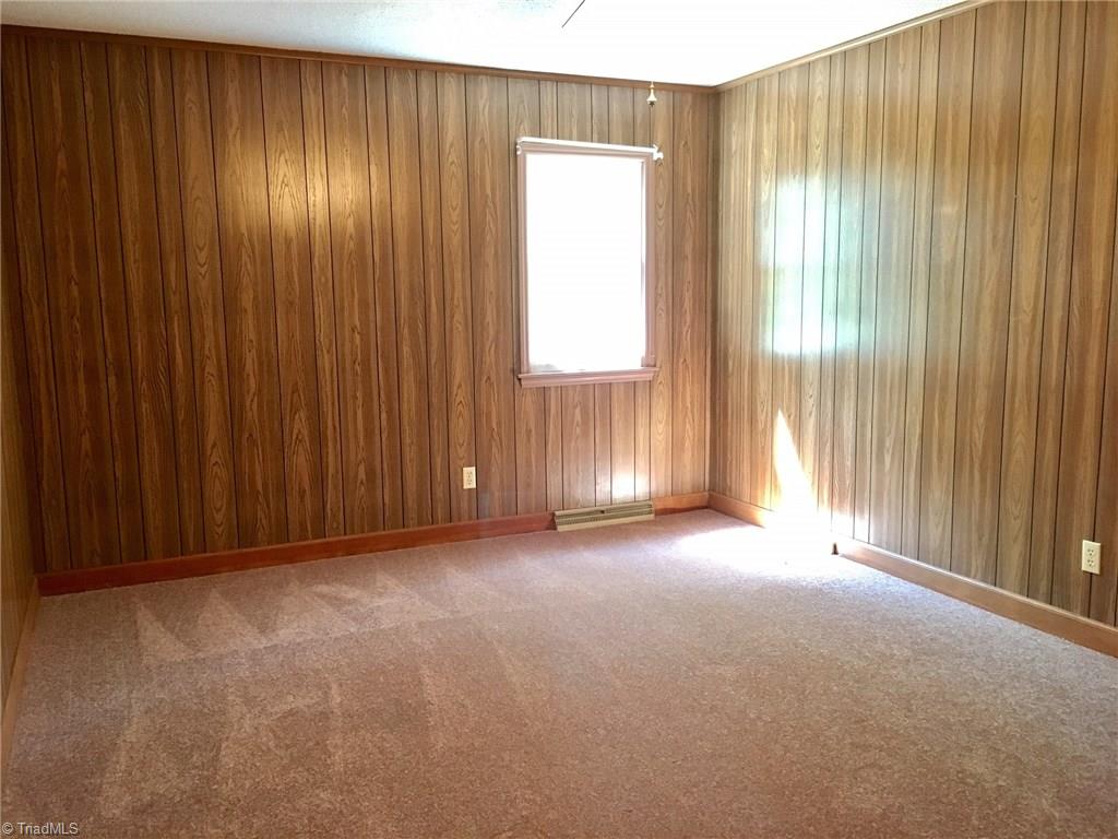5477 Jesse Small Road Randleman, NC 27317 - Photo 24 of 30