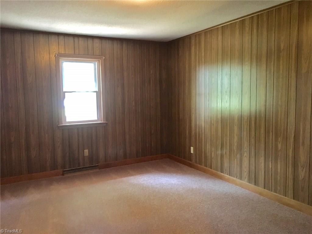 5477 Jesse Small Road Randleman, NC 27317 - Photo 25 of 30