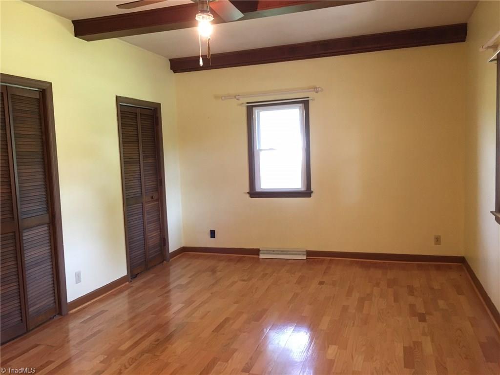 5477 Jesse Small Road Randleman, NC 27317 - Photo 26 of 30