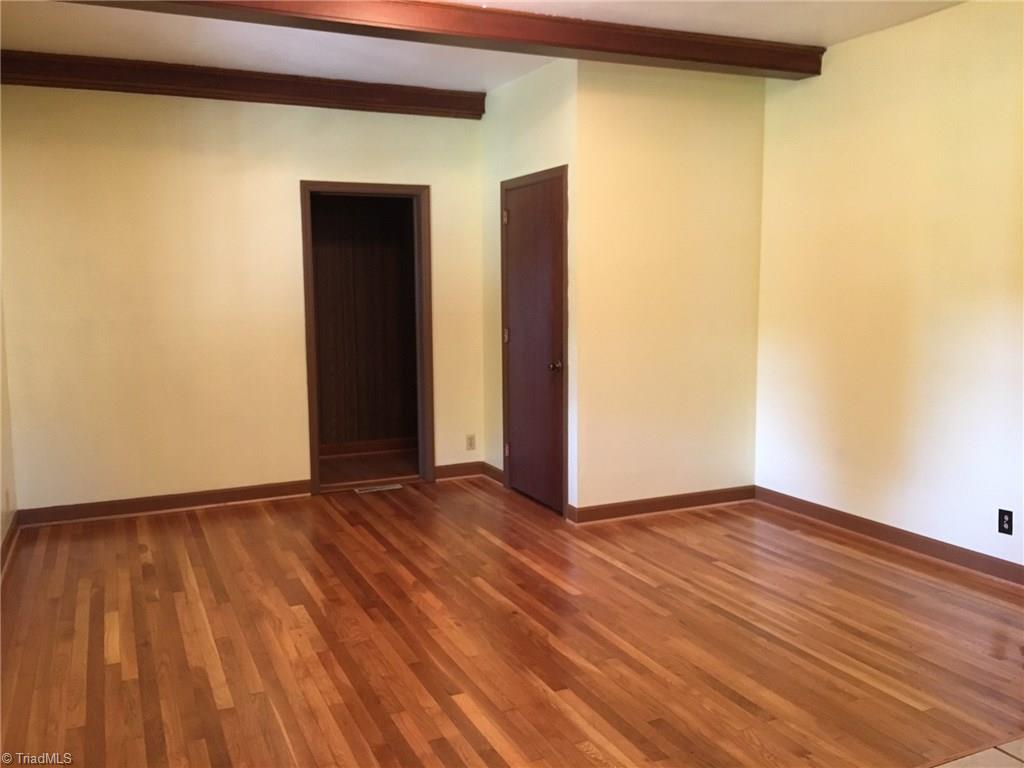 5477 Jesse Small Road Randleman, NC 27317 - Photo 27 of 30