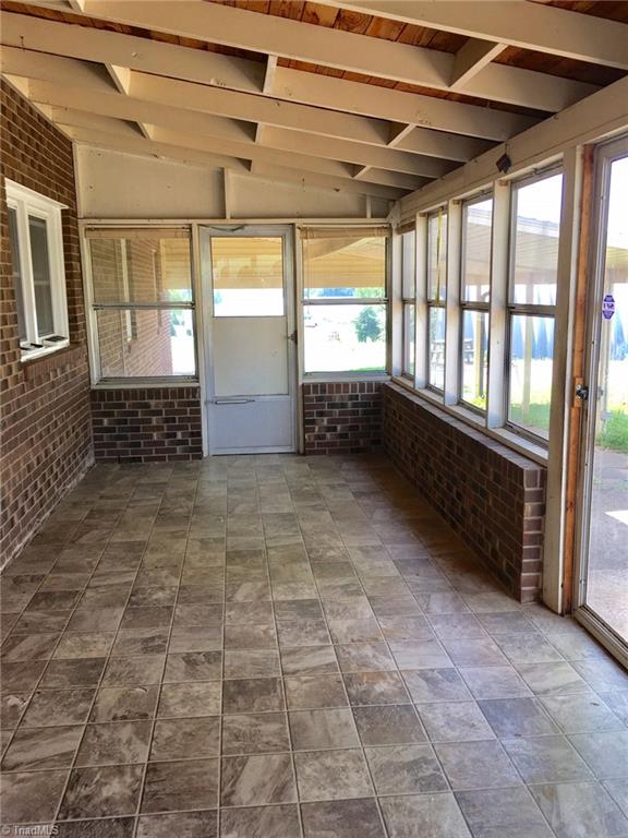 5477 Jesse Small Road Randleman, NC 27317 - Photo 28 of 30