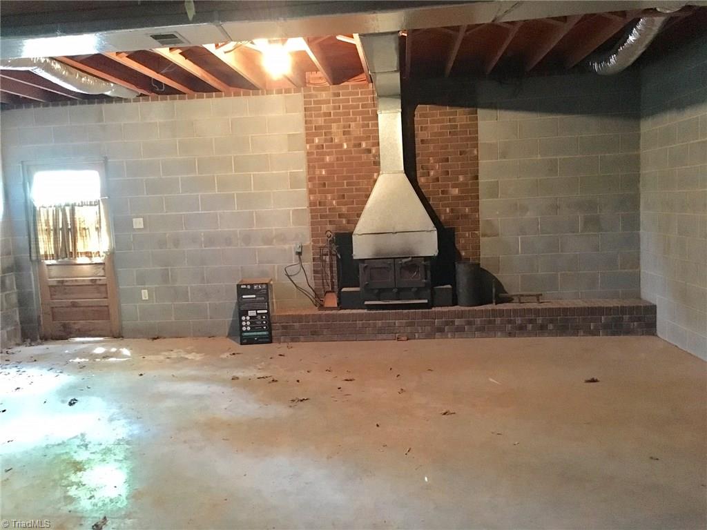 5477 Jesse Small Road Randleman, NC 27317 - Photo 29 of 30