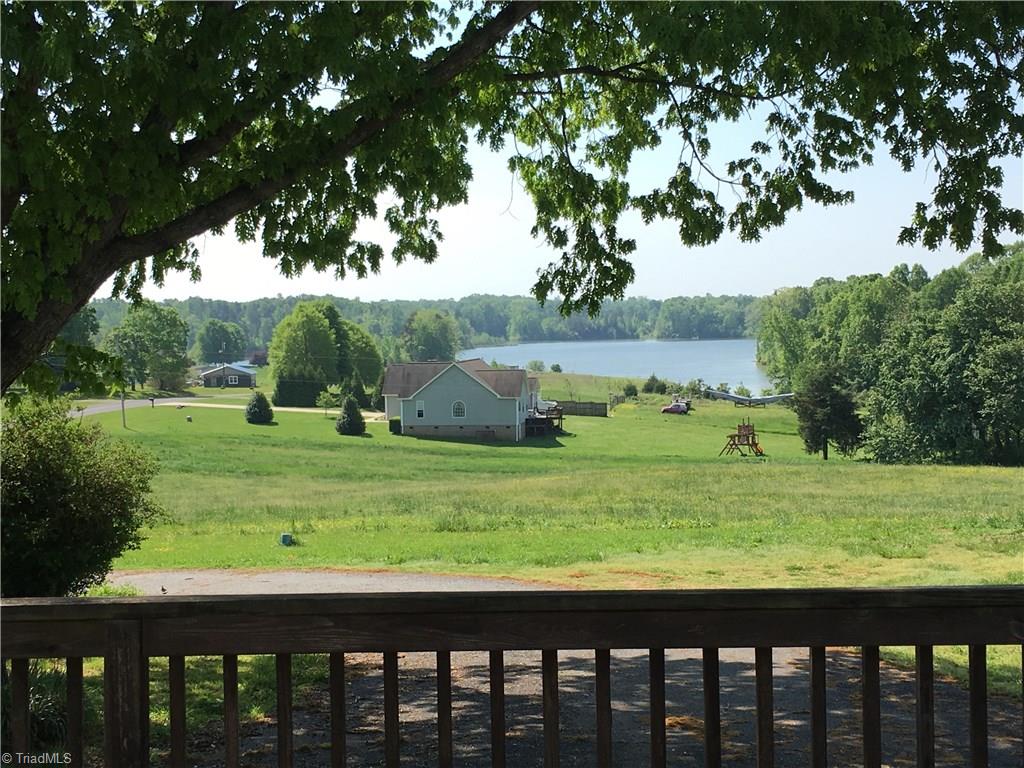 5477 Jesse Small Road Randleman, NC 27317 - Photo 4 of 30