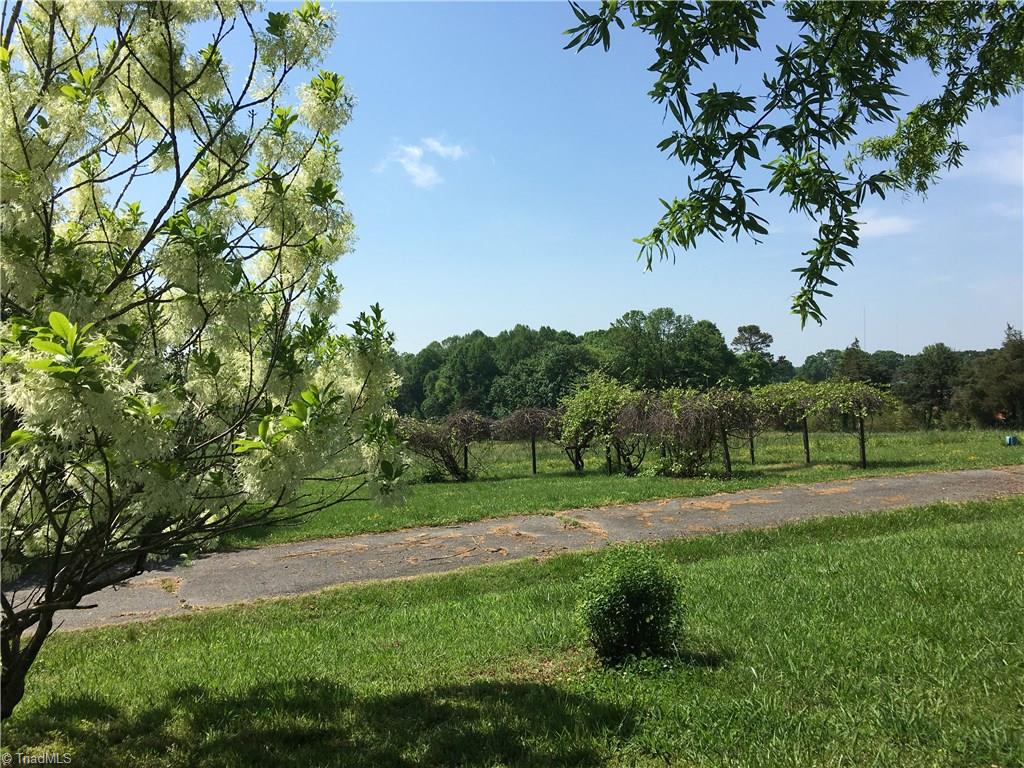 5477 Jesse Small Road Randleman, NC 27317 - Photo 7 of 30