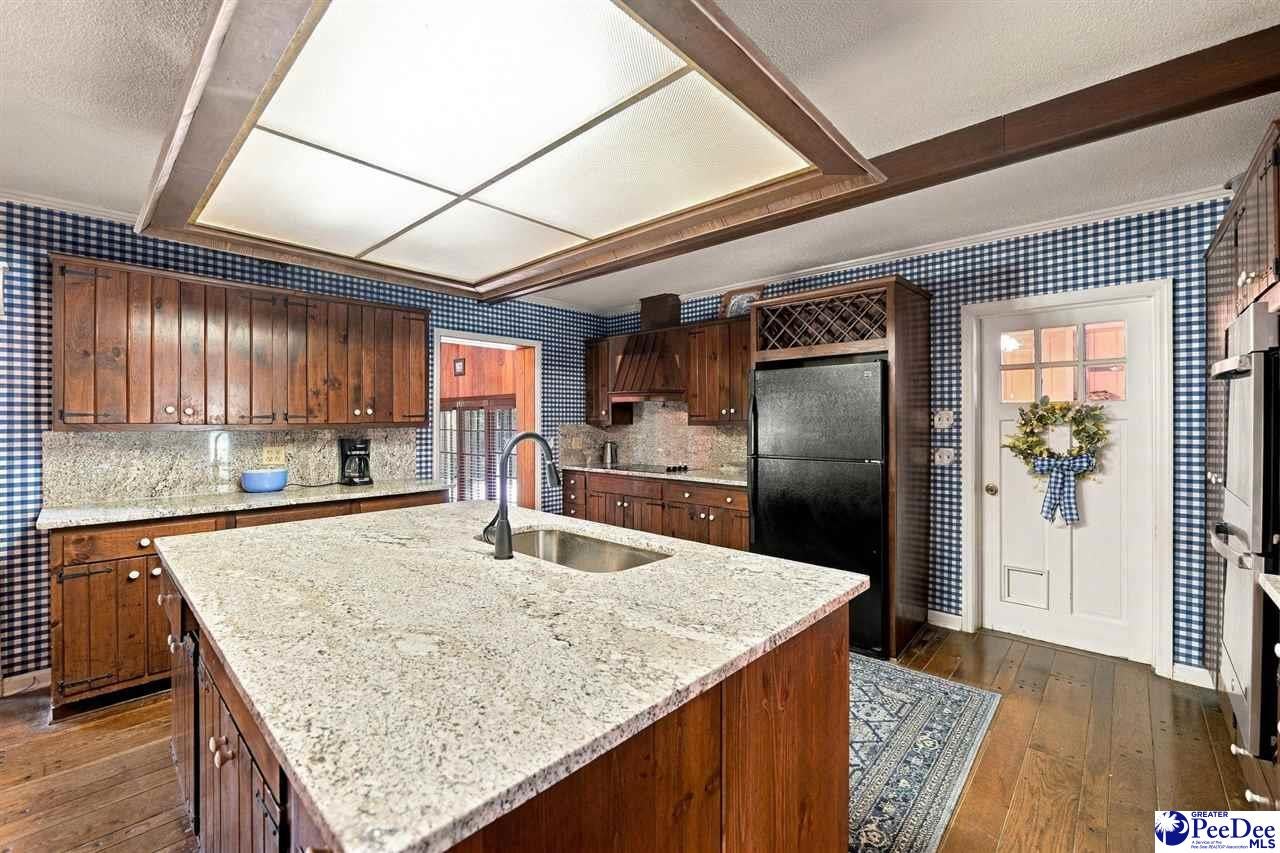 4173 Bluff Road Marion, SC 29571 - Photo 27 of 71 Gallery Image 27