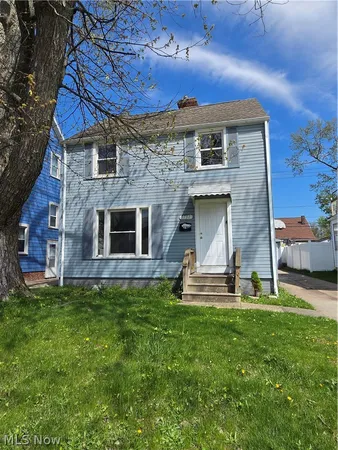 $1,575 | 3757 Grosvenor Road, South Euclid, OH 44118