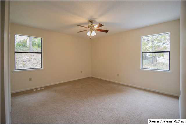 5918 Tyler Loop Road Pinson, AL 35126 - Photo 14 of 27