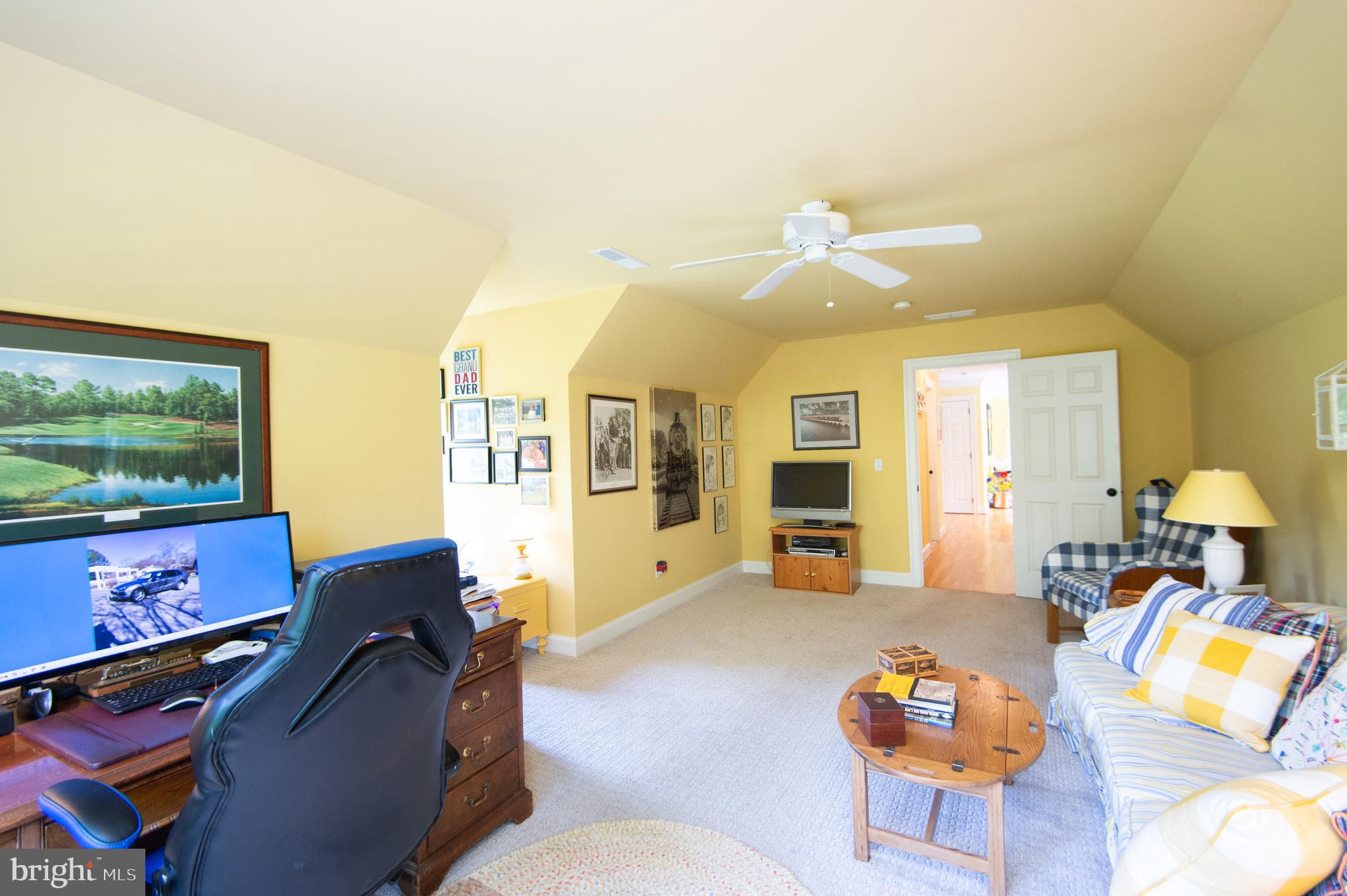 28028 Playtor Road Easton, MD 21601 - Photo 53 of 80 Gallery Image 53