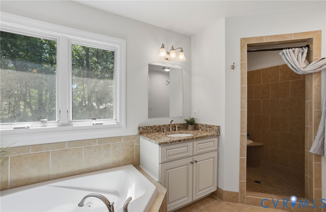 8716 Cardiff Road North Chesterfield, VA 23236 - Photo 26 of 48 Gallery Image 26