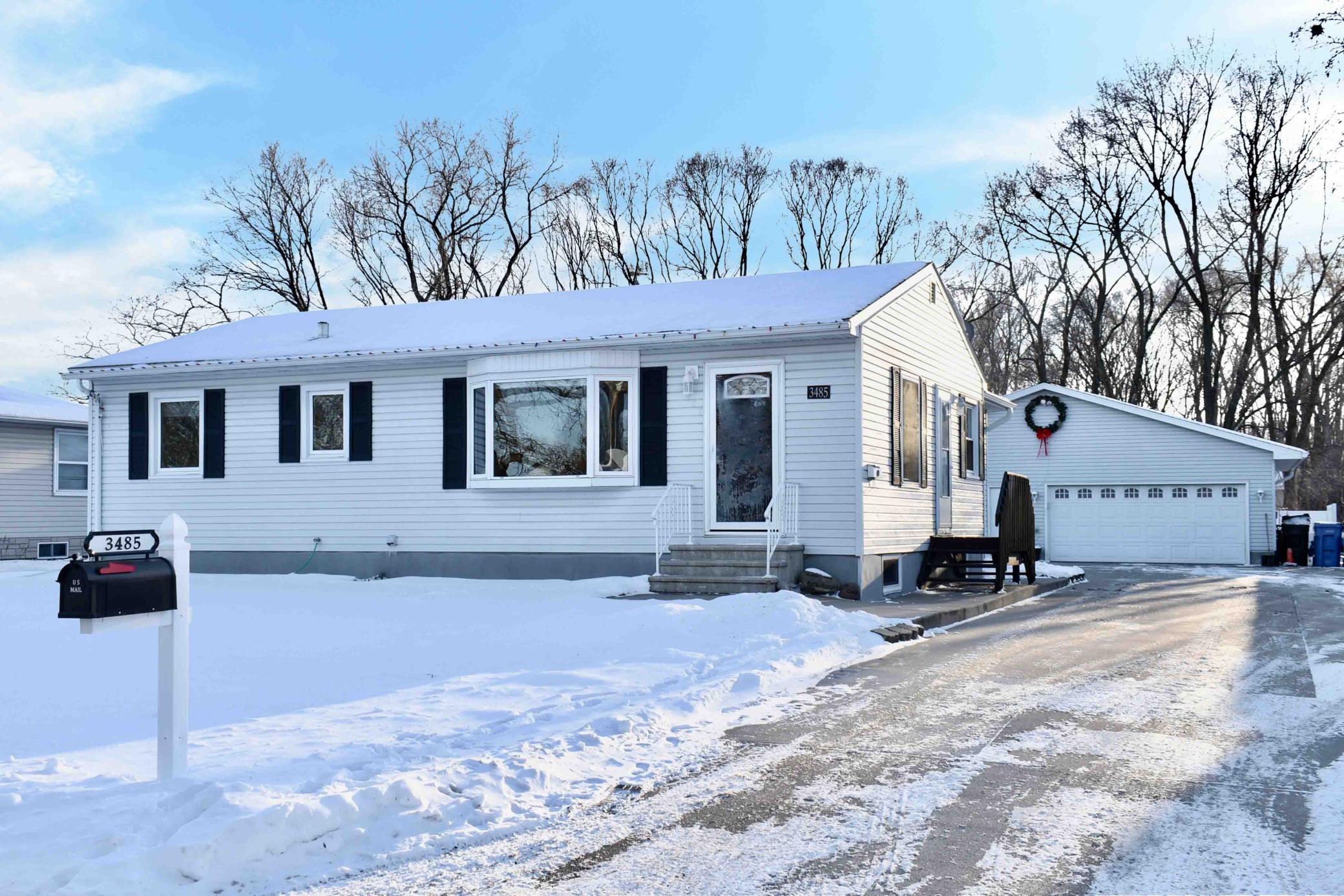 3485 Seventh Street Goodview, MN 55987 - Photo 1 of 1 Gallery Image 1