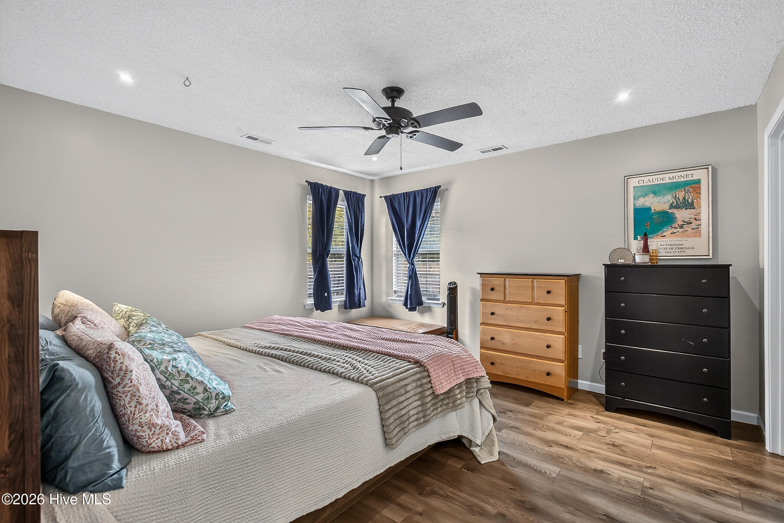484 Sand Ridge Road Hubert, NC 28539 - Photo 13 of 37 Gallery Image 13