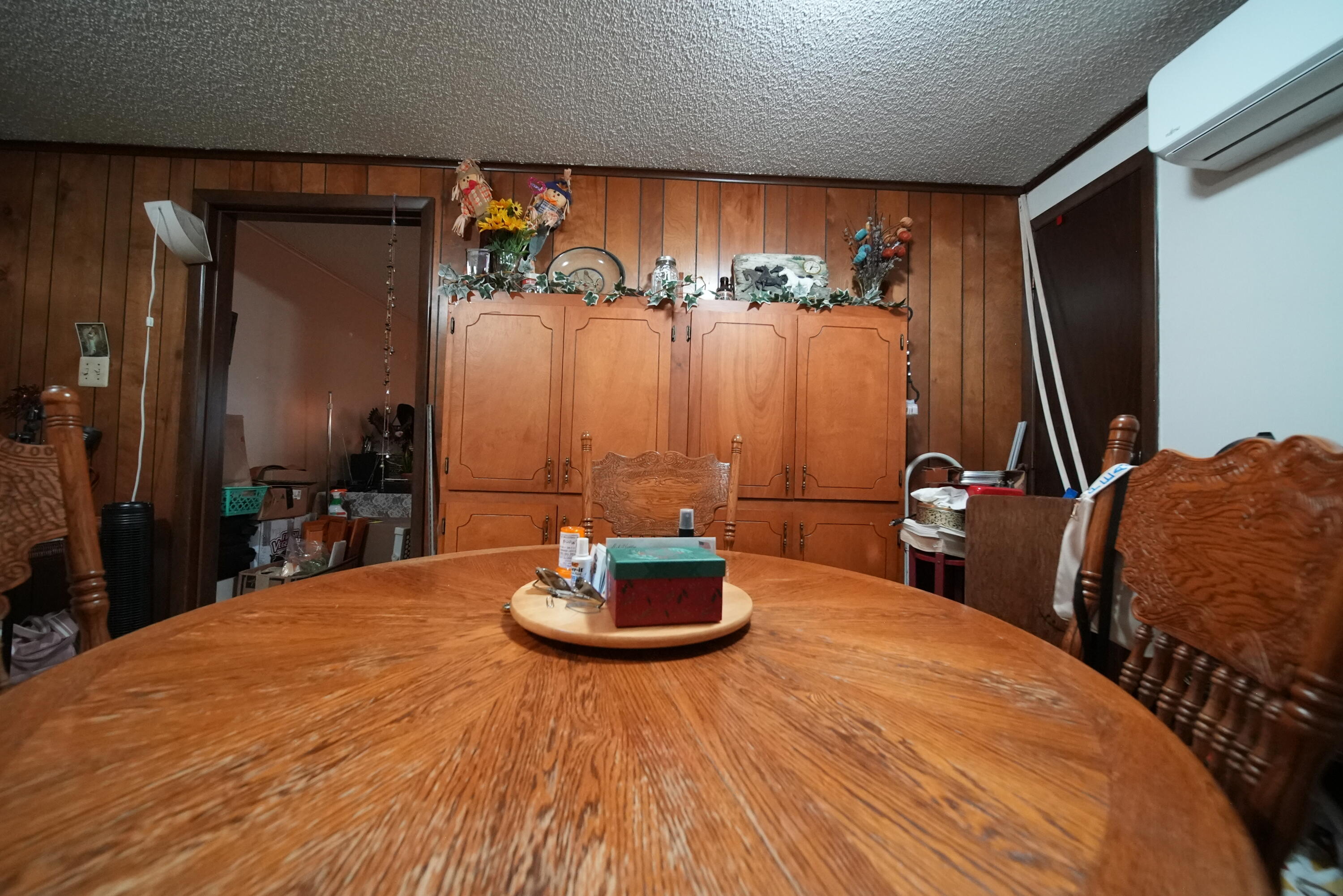 150 Wotton Road Monticello, ME 04760 - Photo 36 of 43 DSC03713