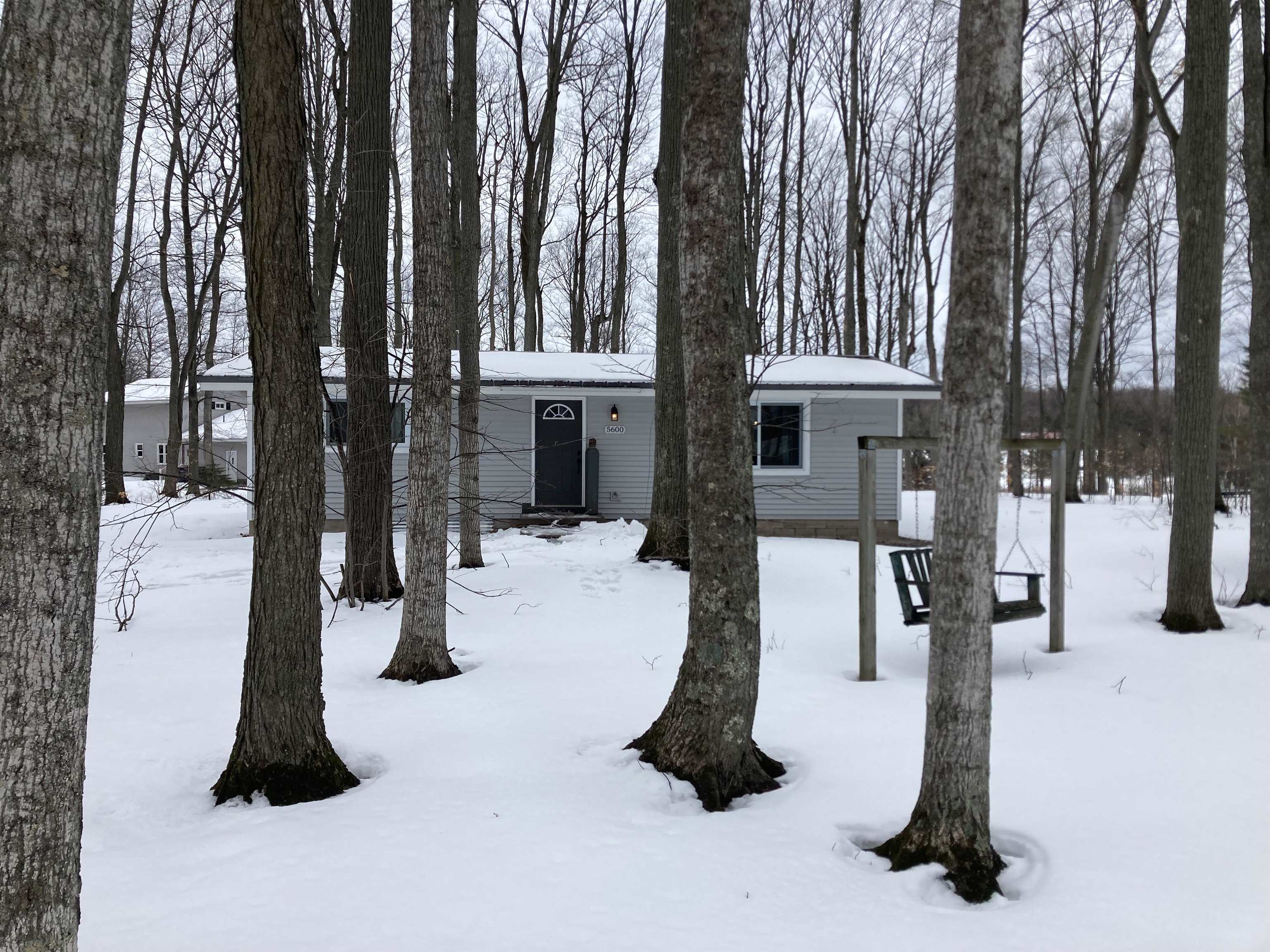 5600 Goodrick Road Traverse City, MI 49684 - Photo 25 of 27 1896947-27.JPG