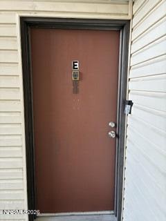 1537 Delucchi Lane, Unit E Reno, NV 89502 - Photo 1 of 21 IMG_5233