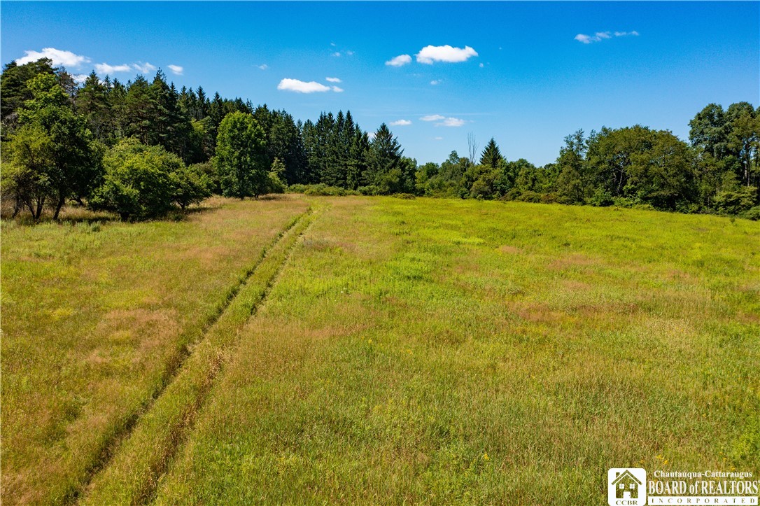 0 Mead Road North Jamestown, NY 14701 - Photo 7 of 10 Gallery Image 7