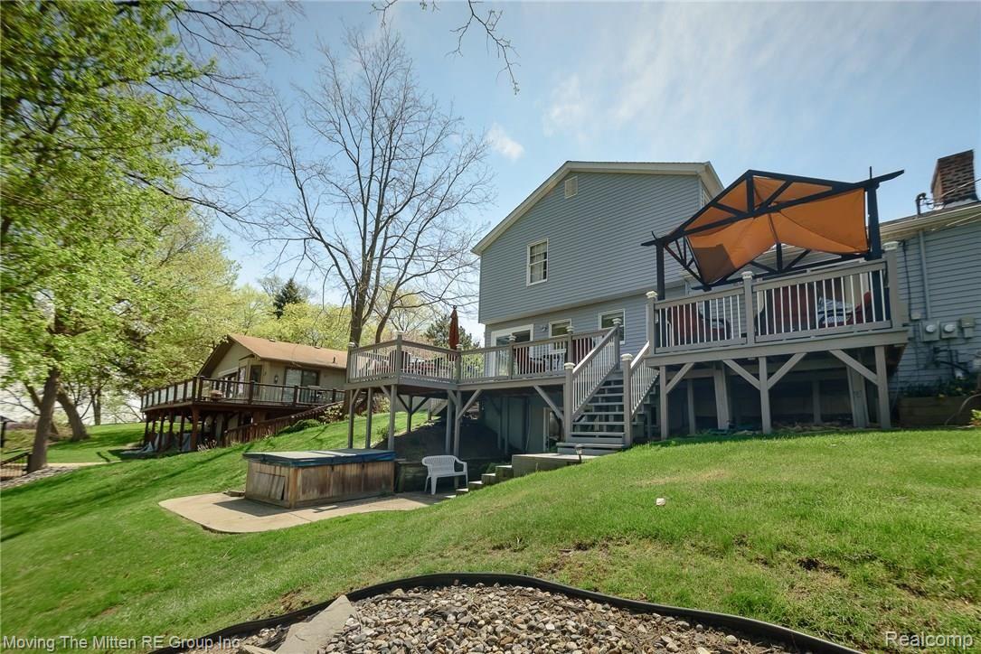 47044 Denton Road Belleville, MI 48111 - Photo 39 of 44 mtm_47044_denton-43.jpg