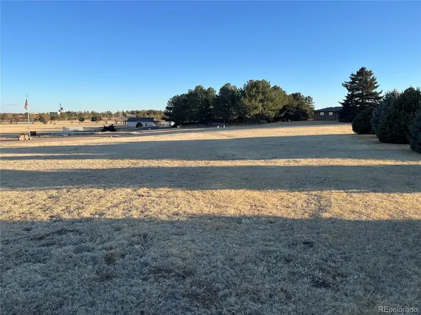 $40,000 | 48600 Snead Drive, Burlington, CO 80807