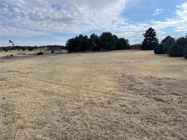 $40,000 | 48600 Snead Drive, Burlington, CO 80807