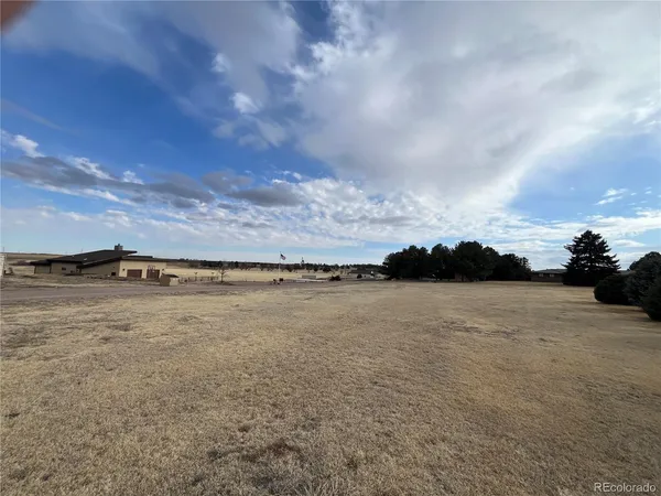 $40,000 | 48600 Snead Drive, Burlington, CO 80807