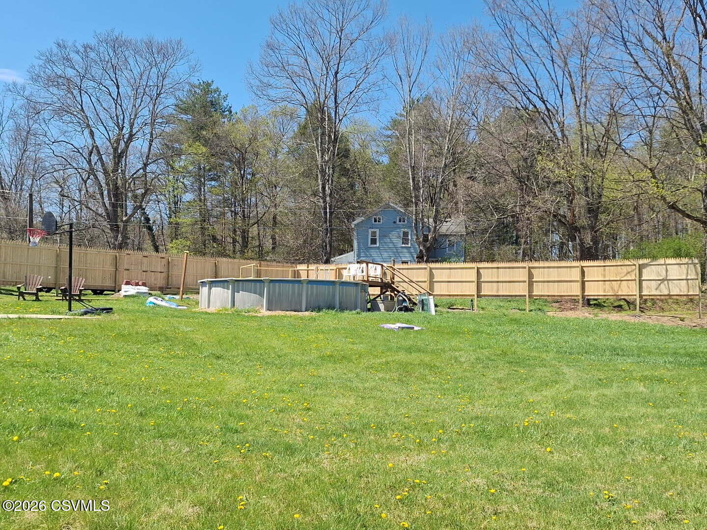 645 Southdale Road Shickshinny, PA 18655 - Photo 10 of 31
