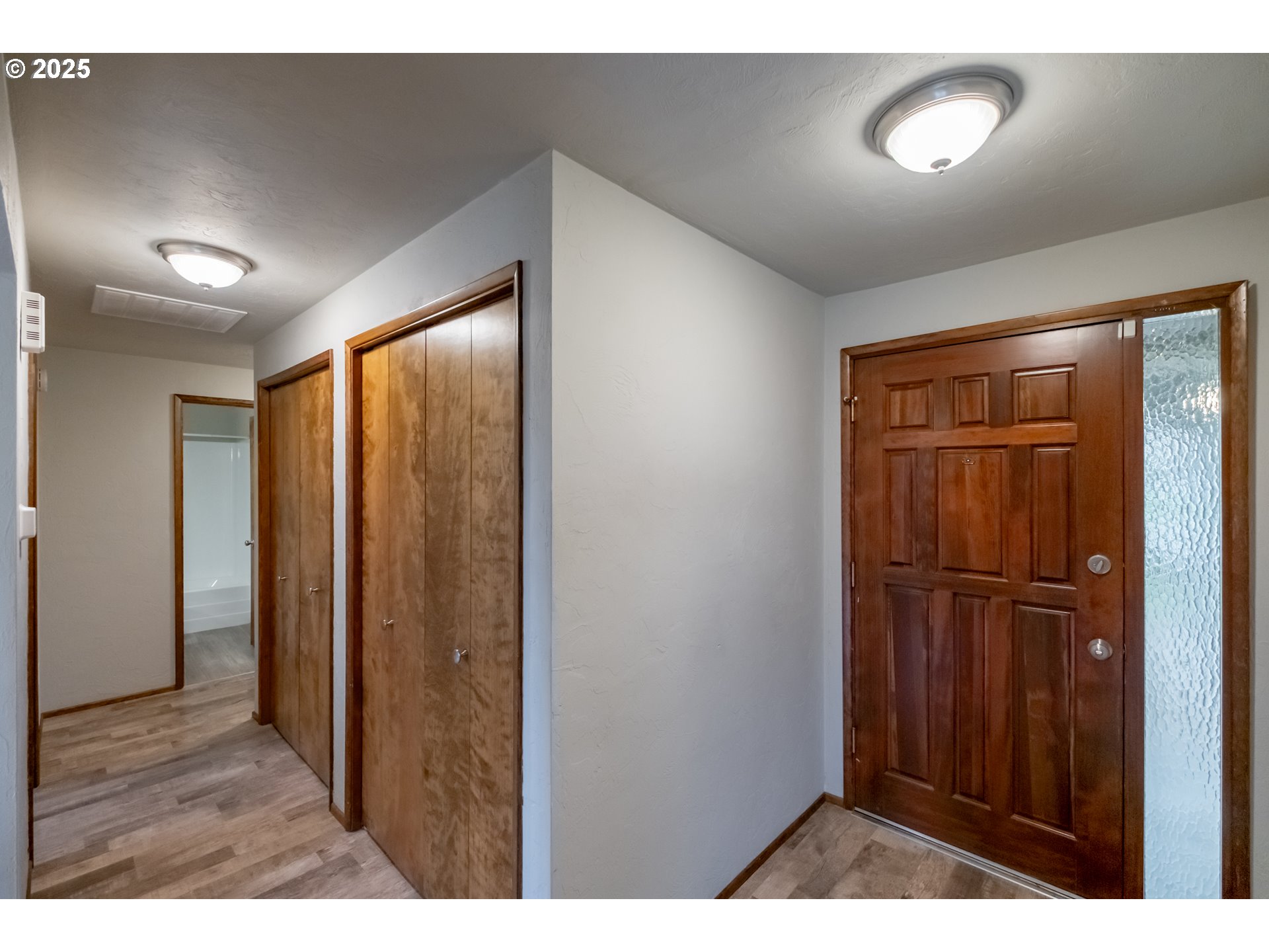 2473 Grand Prairie Road Southeast Albany, OR 97322 - Photo 15 of 46