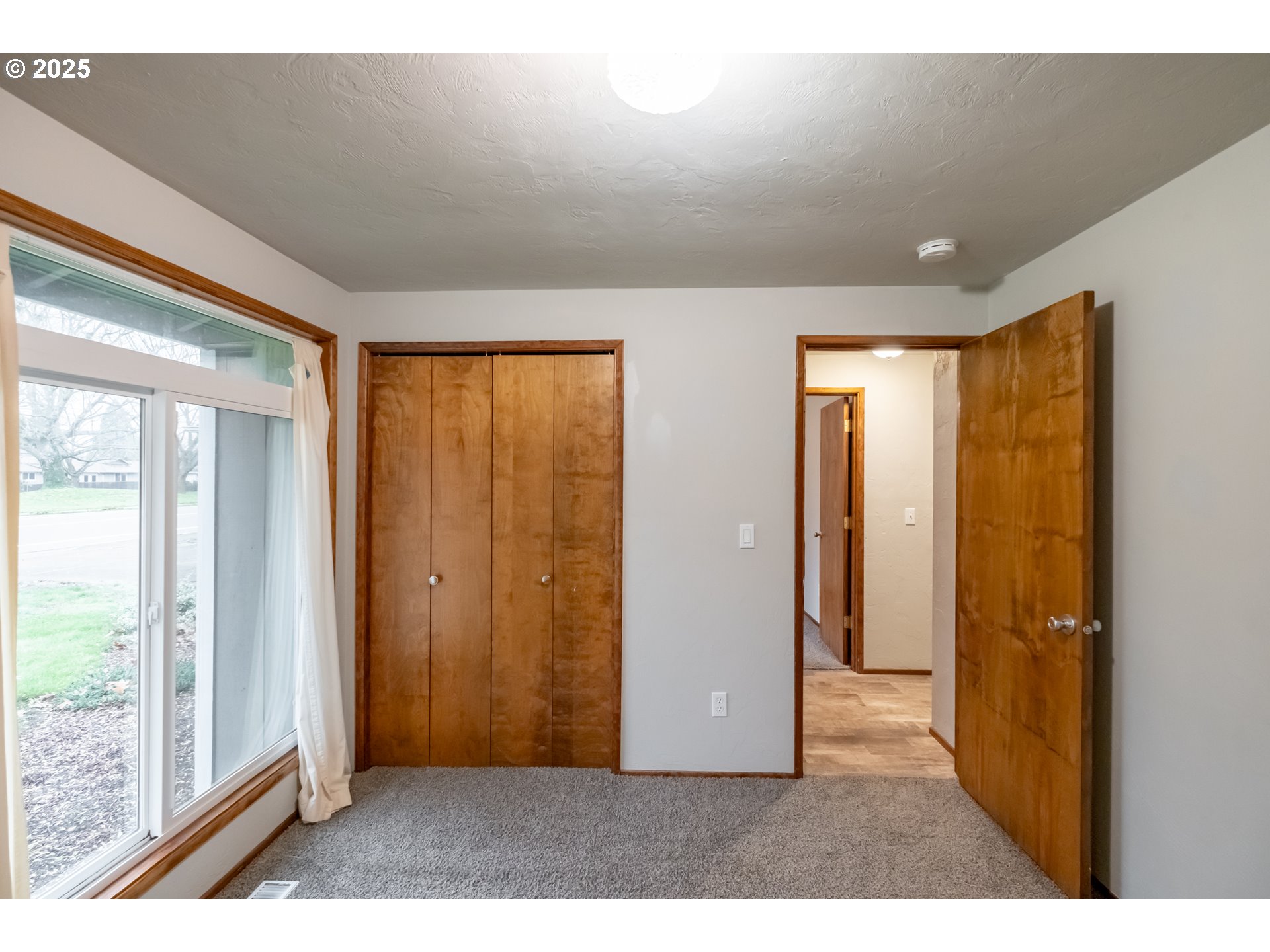 2473 Grand Prairie Road Southeast Albany, OR 97322 - Photo 19 of 46