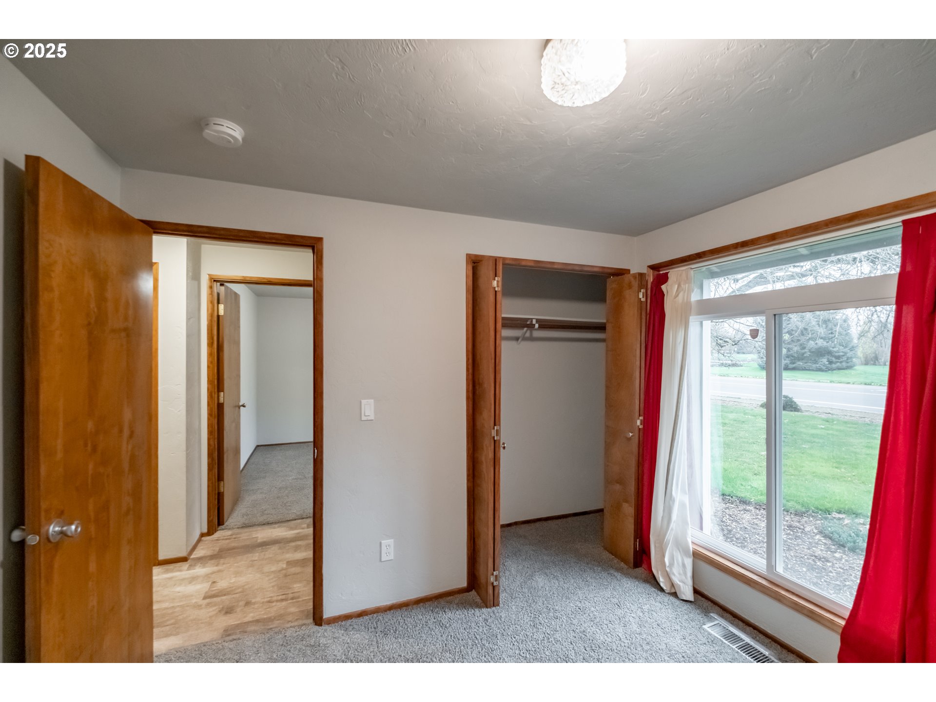 2473 Grand Prairie Road Southeast Albany, OR 97322 - Photo 26 of 46