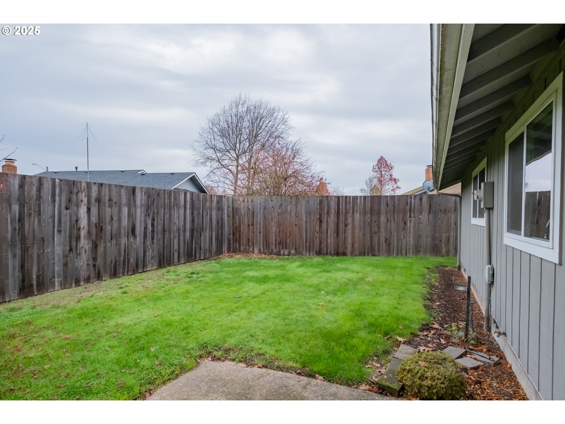 2473 Grand Prairie Road Southeast Albany, OR 97322 - Photo 28 of 46