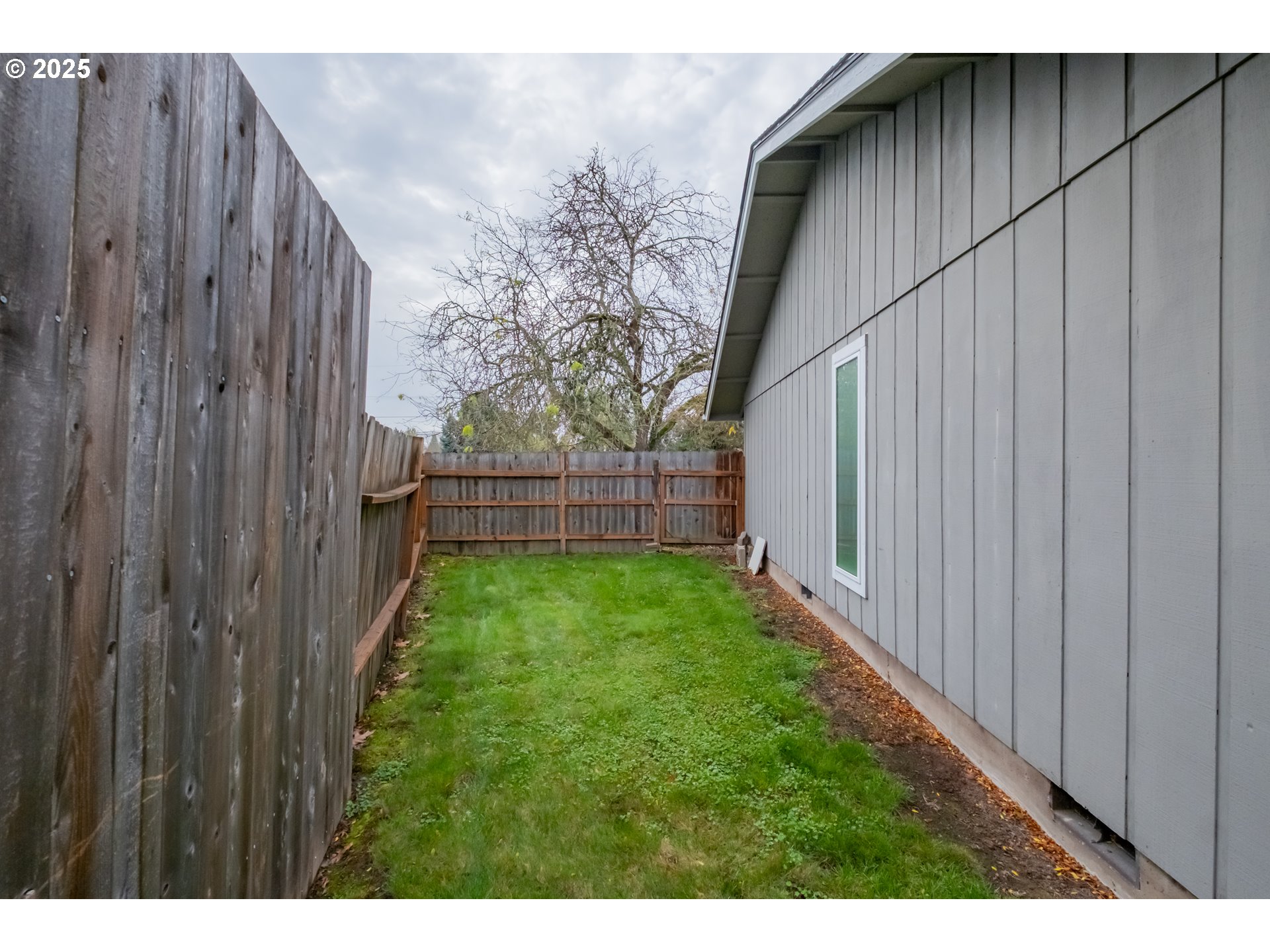 2473 Grand Prairie Road Southeast Albany, OR 97322 - Photo 31 of 46