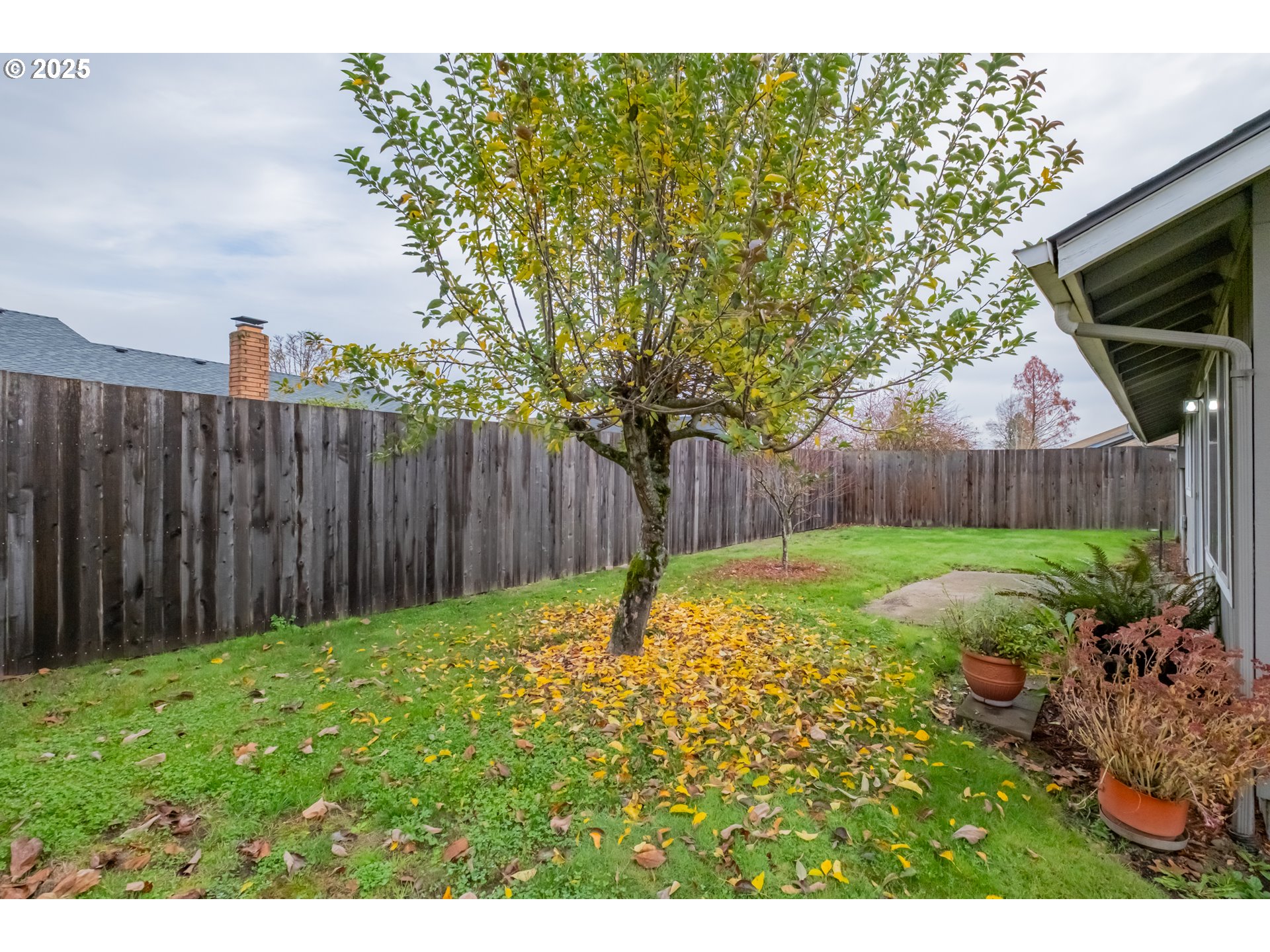 2473 Grand Prairie Road Southeast Albany, OR 97322 - Photo 35 of 46