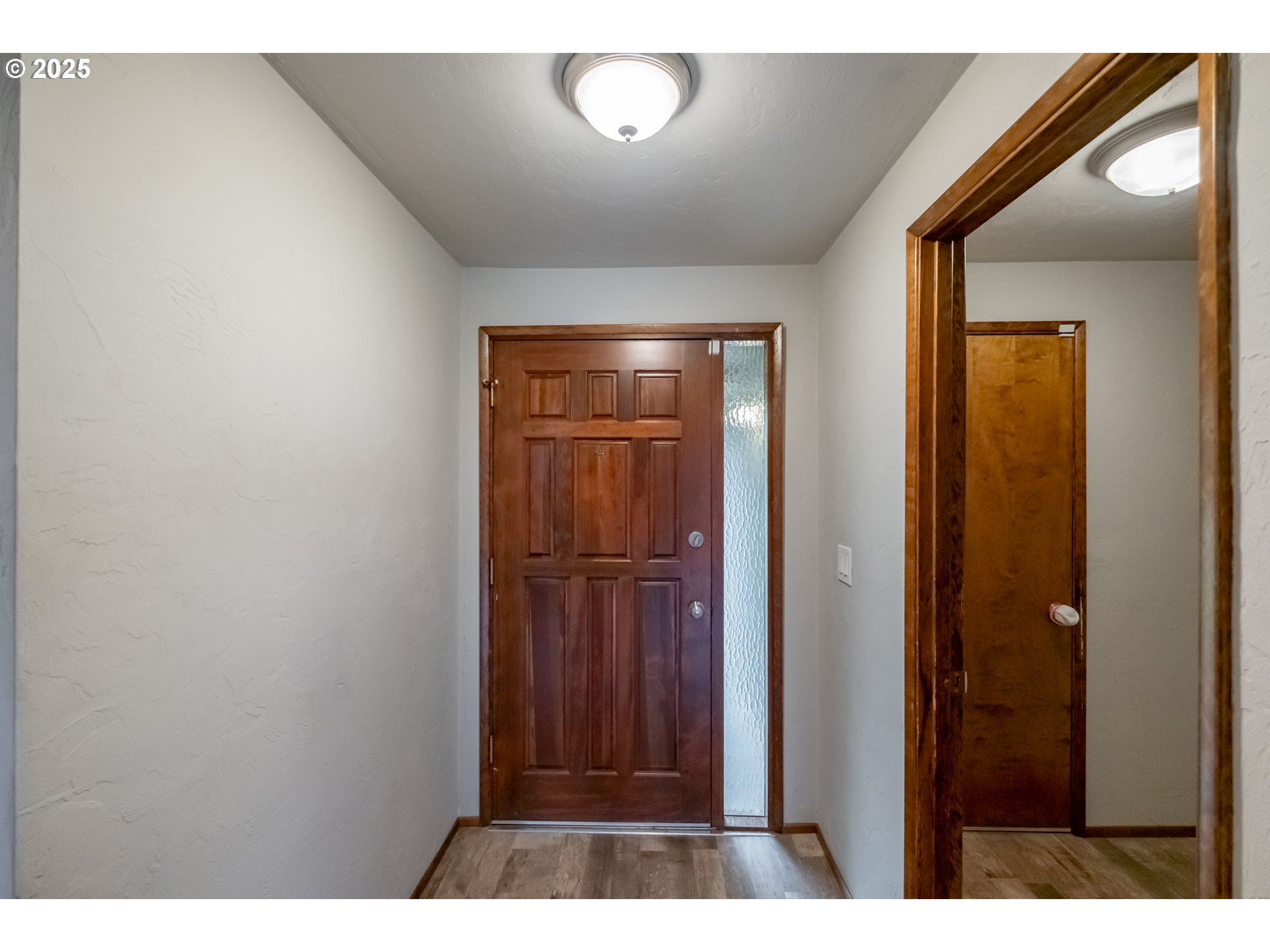 2473 Grand Prairie Road Southeast Albany, OR 97322 - Photo 42 of 46