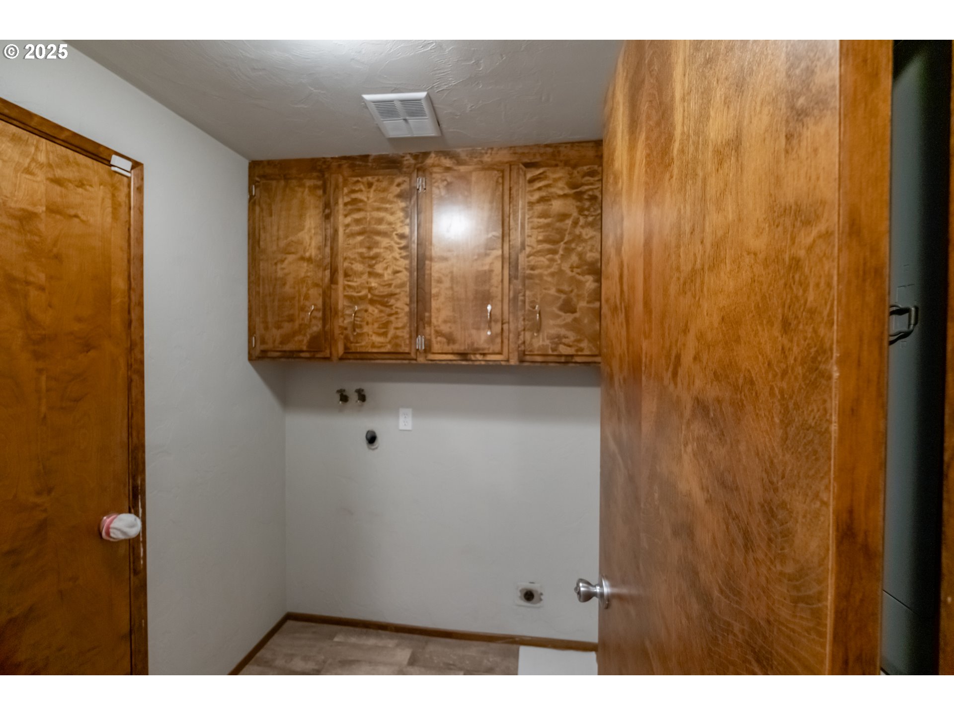 2473 Grand Prairie Road Southeast Albany, OR 97322 - Photo 43 of 46