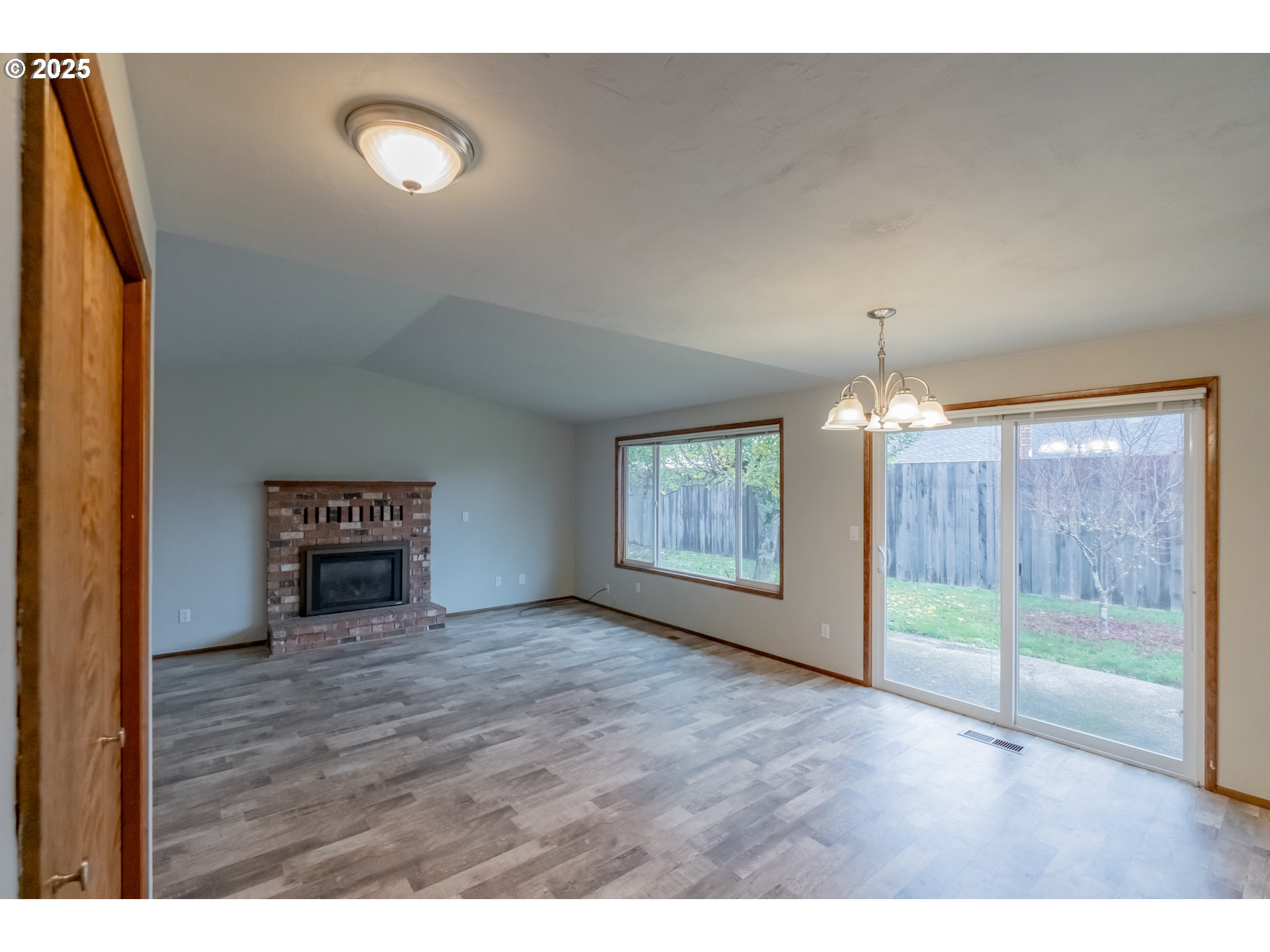 2473 Grand Prairie Road Southeast Albany, OR 97322 - Photo 44 of 46