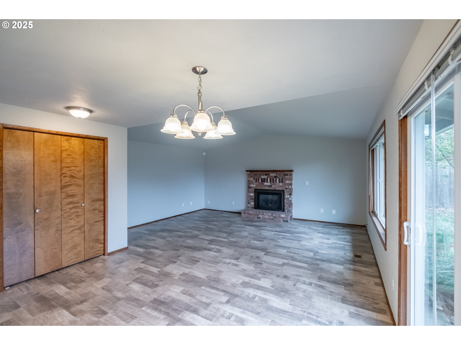 2473 Grand Prairie Road Southeast Albany, OR 97322 - Photo 45 of 46